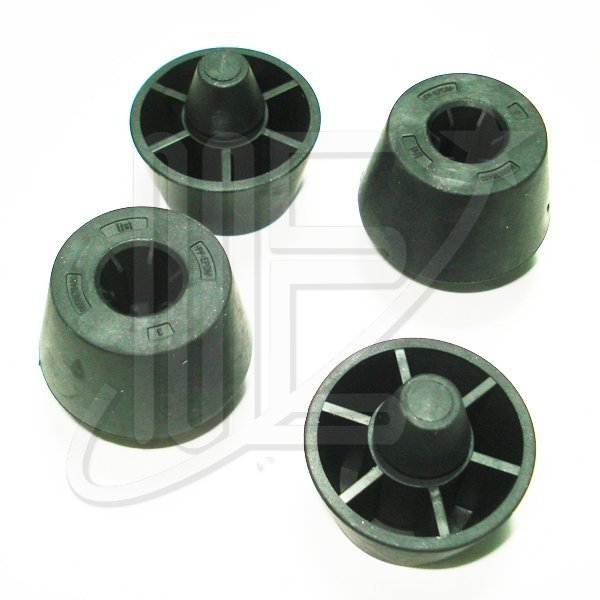 8733750O.jpg TOPE DE CAPOT ORIGINAL 208