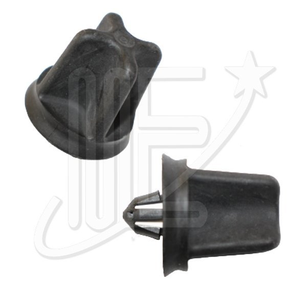 8733880O.jpg TOPE DE CAPOT ORIGINAL 208-3008-5008-RCZ-PARTNER