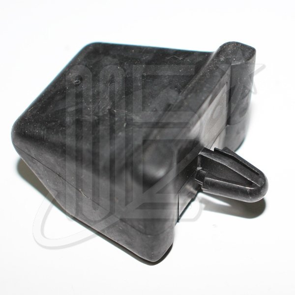 8735250O.jpg TOPE GOMA PORTON TRASERO ORIGINAL=873592 306
