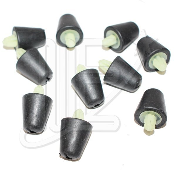 8735520O.jpg TOPE PORTON TRASERO ORIGINAL 206