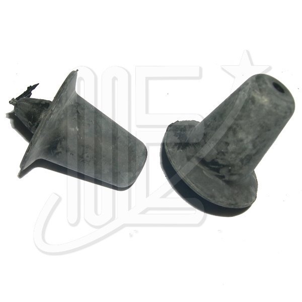 873575O.jpg TOPE DE GOMA PORTON TRASERO ORIGINAL C3