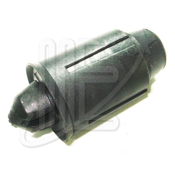 8735C40O.jpg TOPE PORTON TRASERO ORIGINAL 308