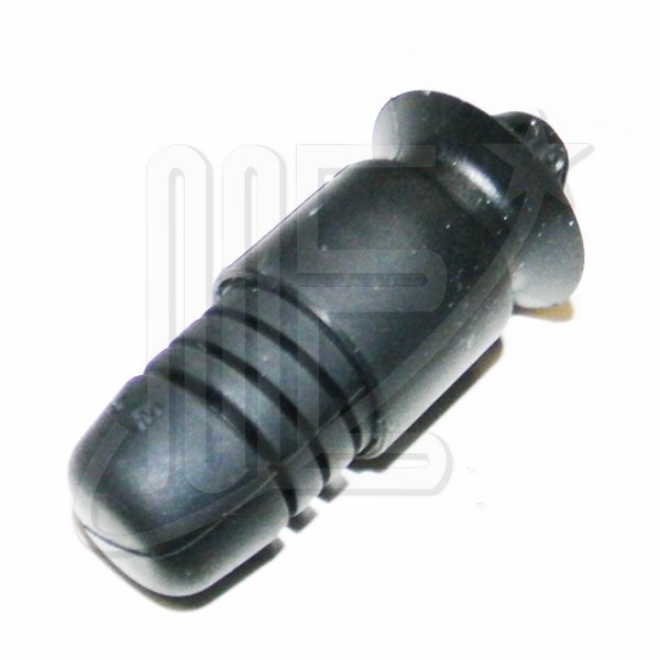 8735F5O.jpg TOPE DE GOMA PORTON TRASERO ORIGINAL C3 AIR CROSS