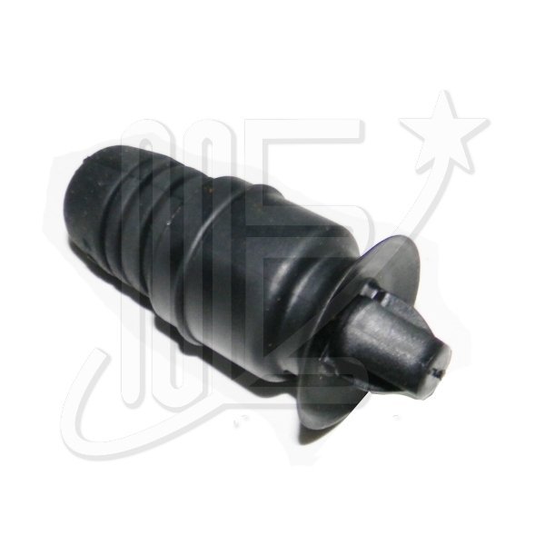 8735F6O.jpg TOPE DE GOMA PORTON TRASERO ORIGINAL C3 AIR CROSS
