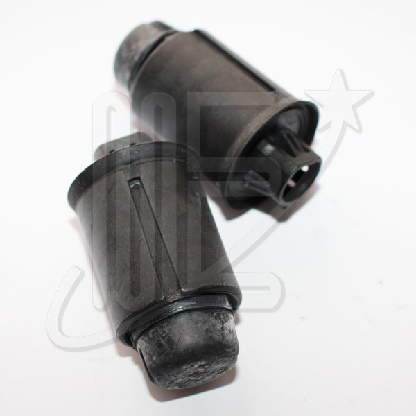 8735J4O.jpg TOPE DE GOMA PORTON TRASERO ORIGINAL DS3