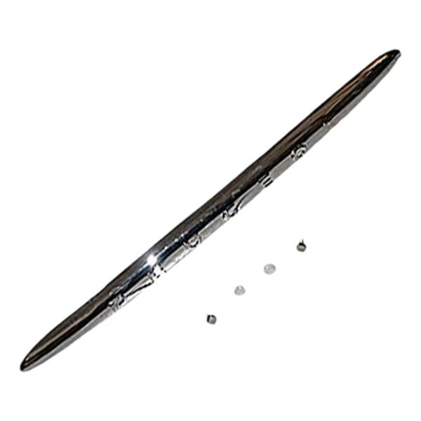 8742-Q50-OP.jpg MOLDURA PORTON TRASERO CROMADA