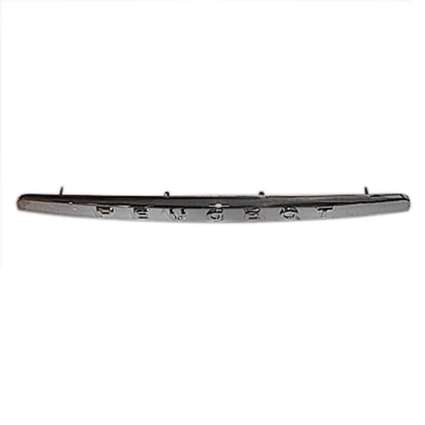 8742-V30-OP.jpg MOLDURA PEUGEOT TAPA BAUL CROMADA