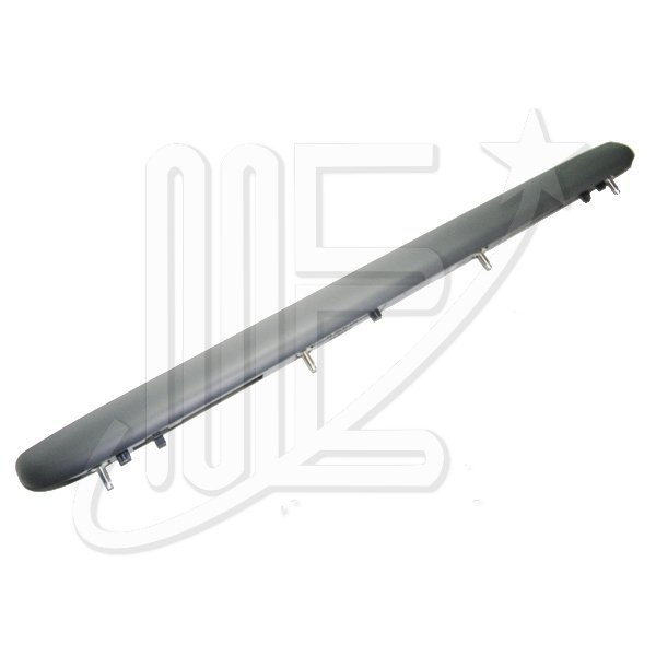 EMBELLECEDOR LUZ PATENTE ORIGINAL          PARTNER