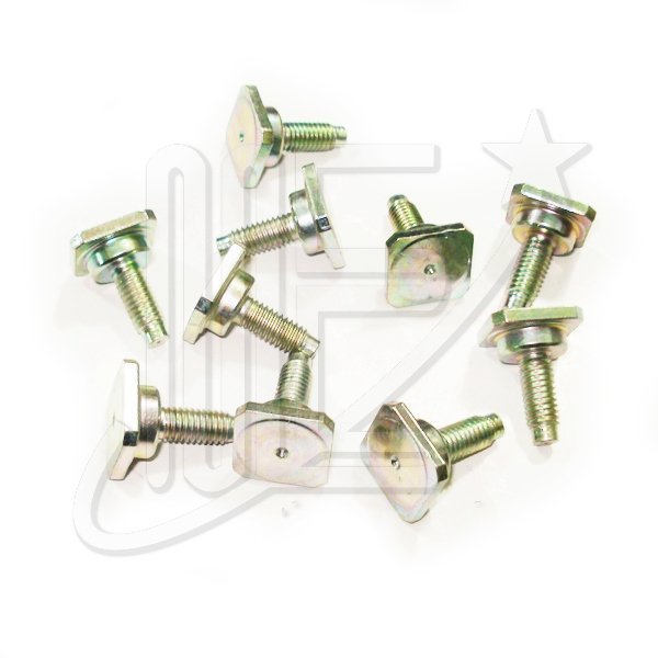 874270O.jpg TORNILLO FIJACION EMBELLECEDOR PORTON TRAS BERLING