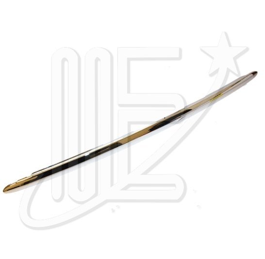 EMBELLECEDOR PORTON TRASERO ORIGINAL 807