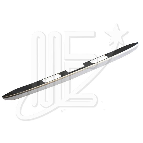 8742C70O.jpg MOLDURA TAPA DE BAUL ORIGINAL 307
