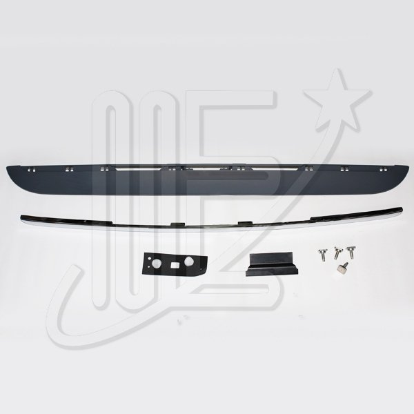 MOLDURA PORTON TRASERO ORIGINAL      XSARA PICASSO