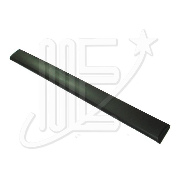 EMBELLECEDOR DER PORTON TRASERO ORIGINAL    HOGGAR