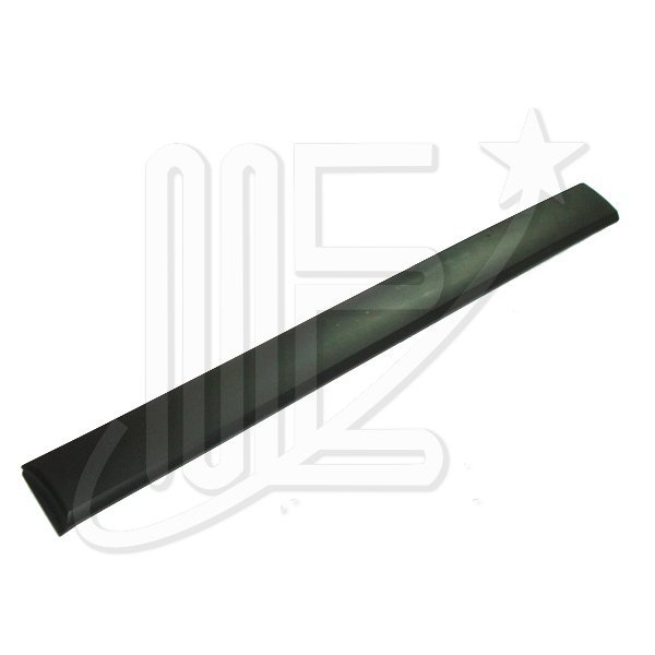 EMBELLECEDOR IZQ PORTON TRASERO ORIGINAL    HOGGAR