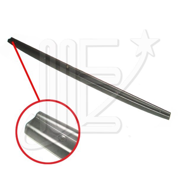 EMBELLECEDOR PORTON TRASERO ORIGINAL        HOGGAR
