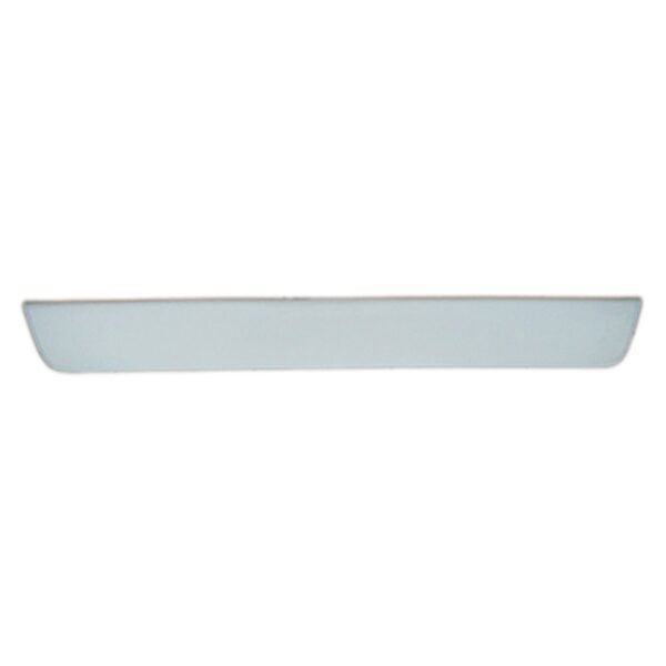 8748-G70-OPB.jpg MOLDURA PORTON TRAS.FAM.BLANCO