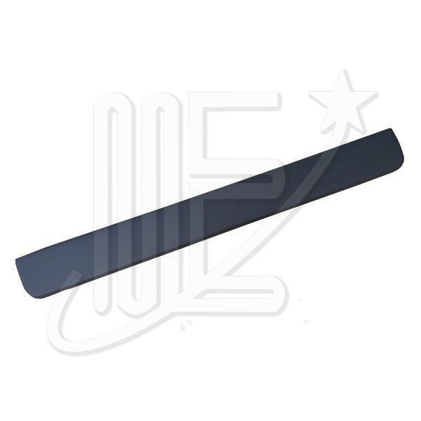 8748G7O.jpg PROTECTOR PORTON TRASERO ORIGINAL BERLINGO