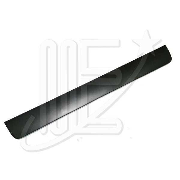 8748N5O.jpg MOLDURA PORTON TRASERO ORIGINAL BERLINGO