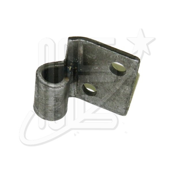BISAGRA MOVIL COMPUERTA         T6B