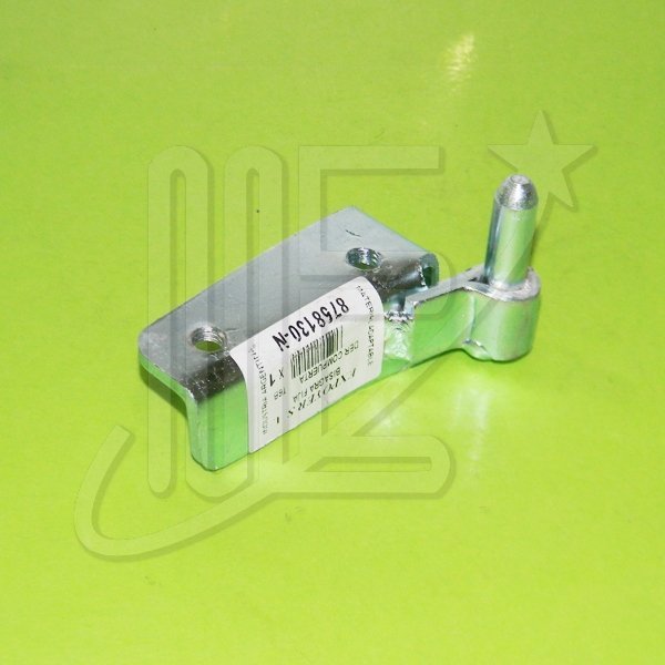 BISAGRA FIJA DER.COMPUERTA      T6B