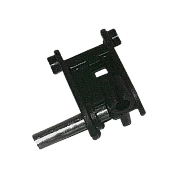 8916-Q00-N.jpg TRABA TIRA CORREDERA ASIENTO 3 PTAS.