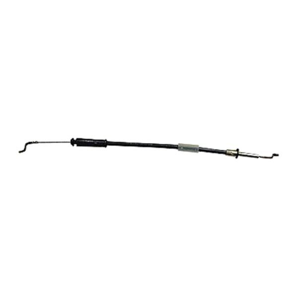 CABLE DE DESTRABA ASIENTO