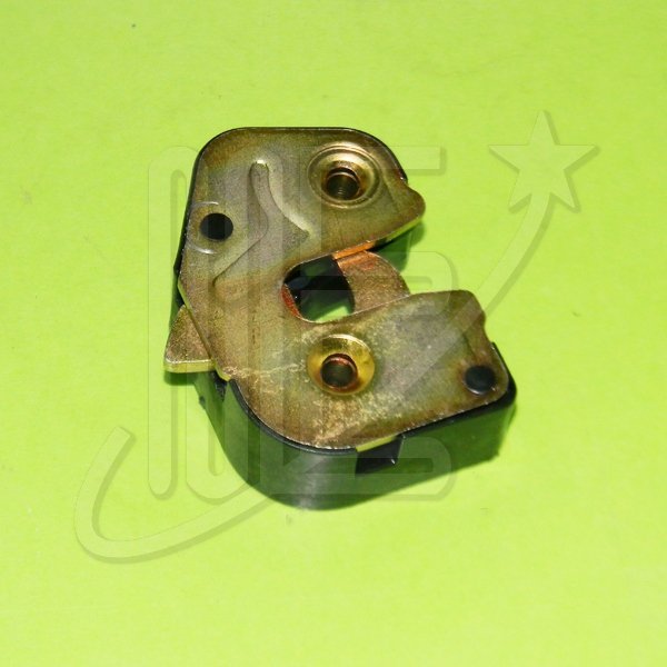 8918150N.jpg SEPARADOR CORREDRA ASIENTO 5-55