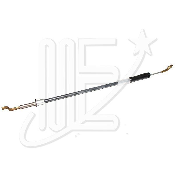 CABLE DESTRABE BUTACA 3961 206