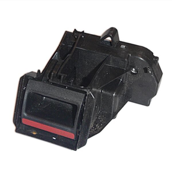 8957-JZ0-OP.jpg TRABA RESPALDO ASIENTO TRAS.DER.