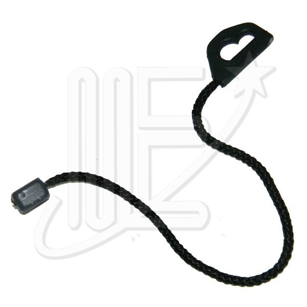 TENSOR RESPALDO ASIENTO TRASERO PARTNER