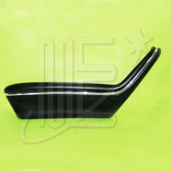 APOYABRAZO DEL.IZQ.NEGRO        504