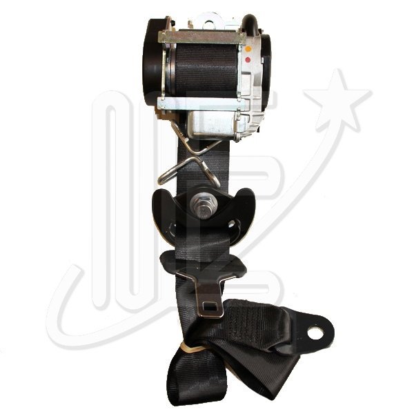 CINTURON DE SEGURIDAD DEL IZQ ORIGINAL 308-408