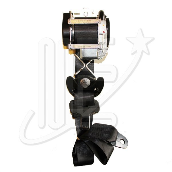 CINTURON DE SEGURIDAD DEL.DER ORIGINAL 308-408