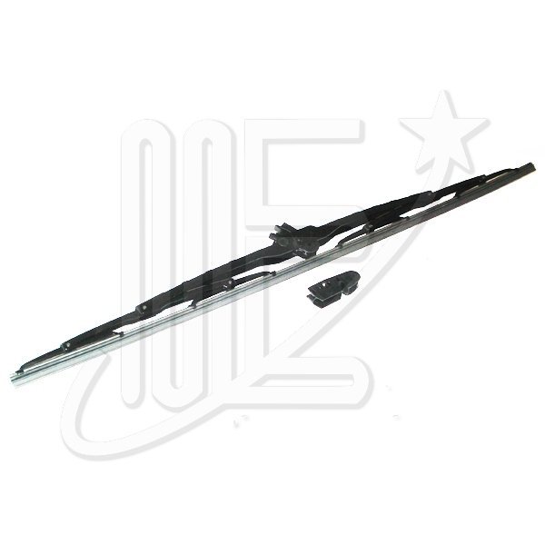 8D1955427-B.jpg ESCOBILLA L/P L/A 21"(CURVA)-SWF-PASSAT 98/