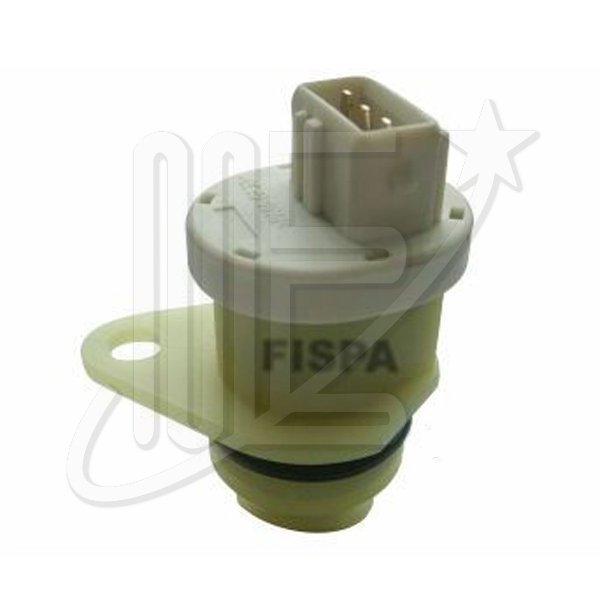 90006F.jpg SENSOR VELOCIDAD PEUGEOT 306/PARTNER