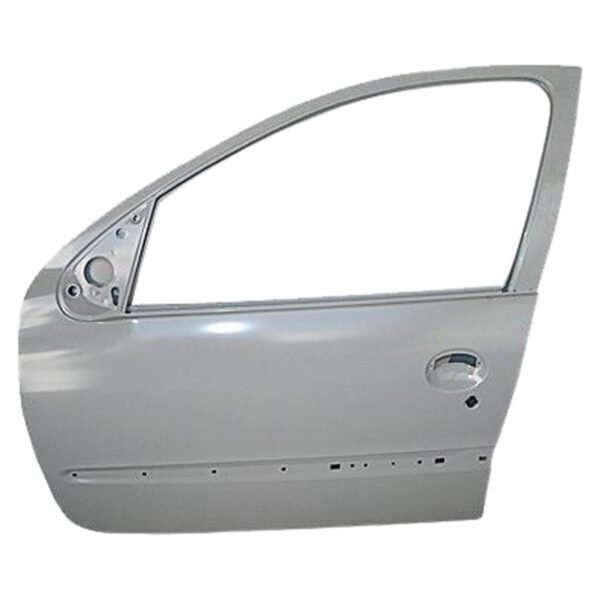 9002-K50-OP.jpg PUERTA DEL.IZQUIERDA 4/5 PTAS./BREAK