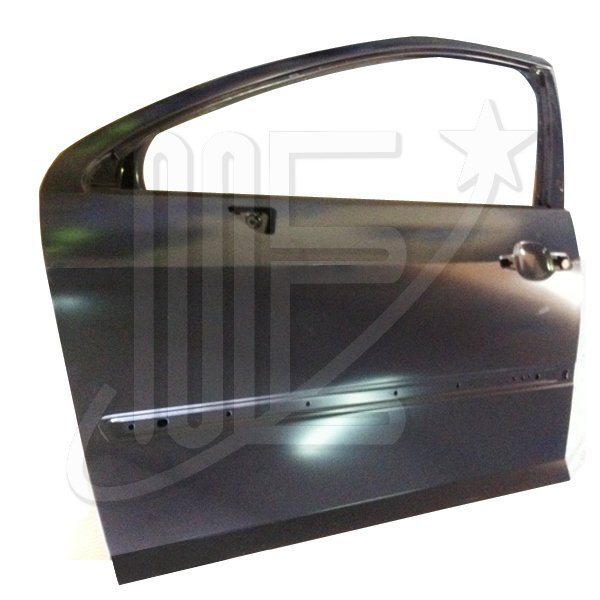 PUERTA DELANTERA IZQUIERDA ORIGINAL            407
