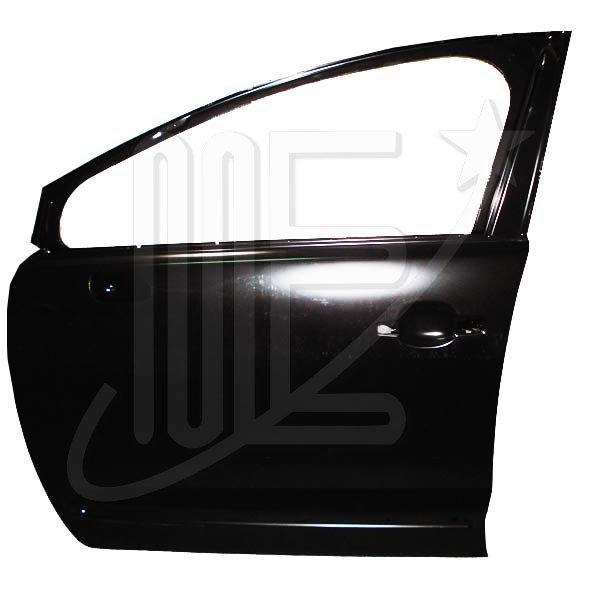 PUERTA DEL IZQ ORIGINAL                     3008