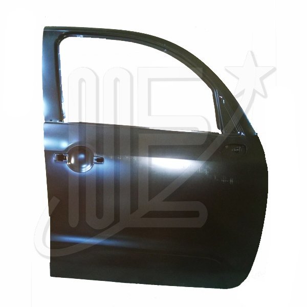 9002CVO.jpg PUERTA DELANTERA DERECHA ORIGINAL C3 AIR CROSS