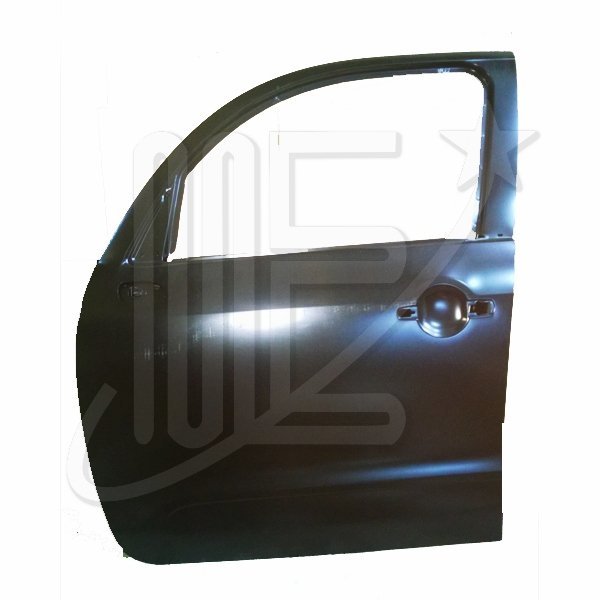 PUERTA DELANTERA IZQUIERDA ORIGINAL   C3 AIR CROSS