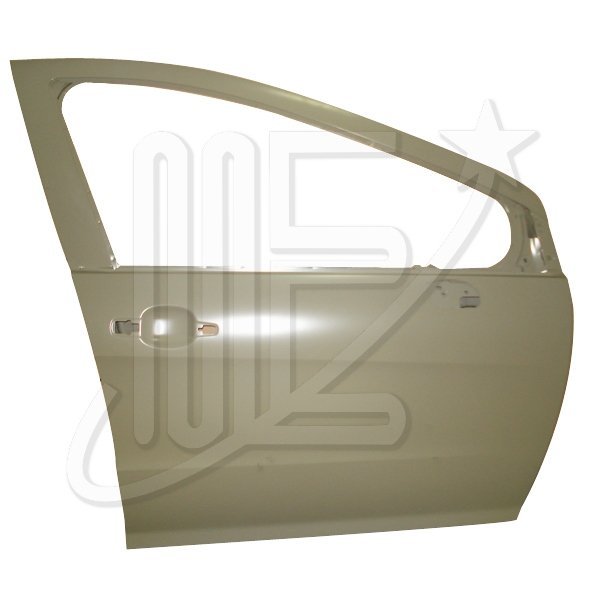 PUERTA DEL.DER. ORIGINAL                   308-408