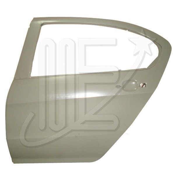 9002ES0O.jpg PUERTA TRAS.IZQ.ORIGINAL 308-408