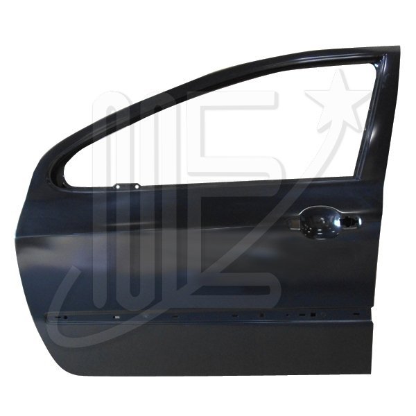 PUERTA DELANTERA IZQUIERDA ORIGINAL            307