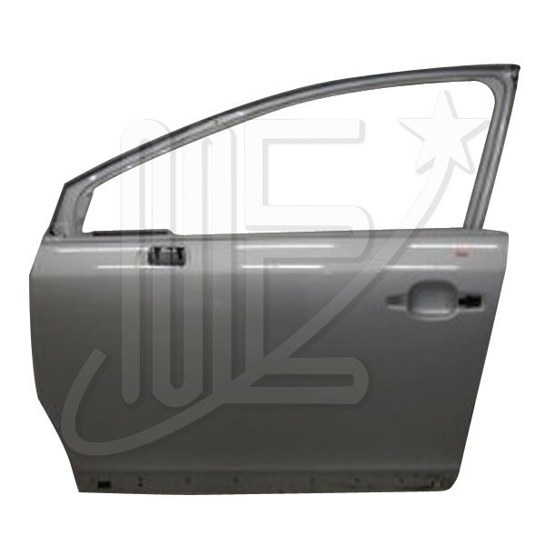 PUERTA DEL IZQ ORIGINAL                         C4