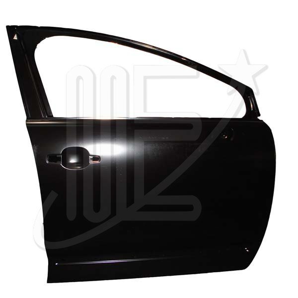9004AV0O.jpg PUERTA DEL DER ORIGINAL 3008