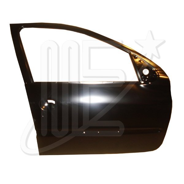 9004K50O.jpg PUERTA DEL DER ORIGINAL 206-207