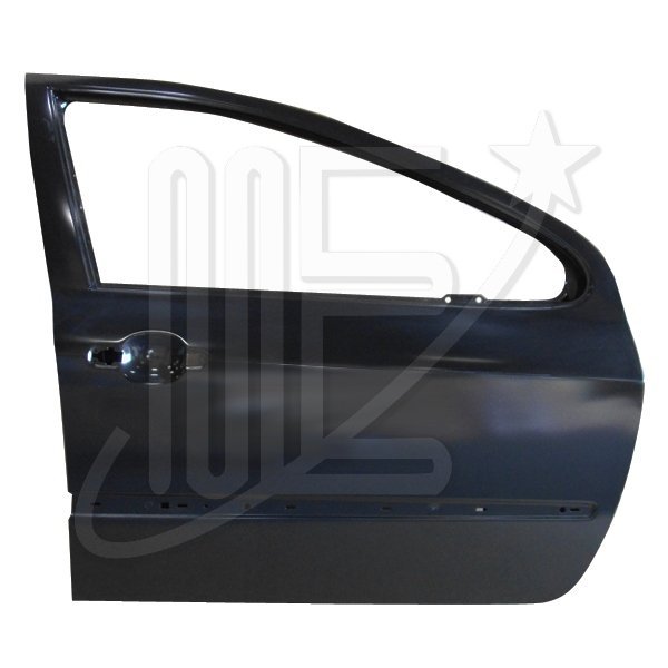 9004S70O.jpg PUERTA DELANTERA DERECHA ORIGINAL 307