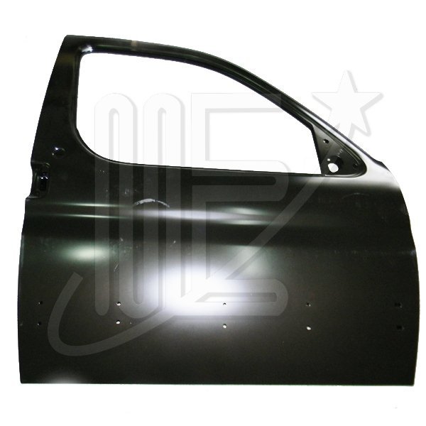 9004W2O.jpg PUERTA DEL DER ORIGINAL BERLINGO