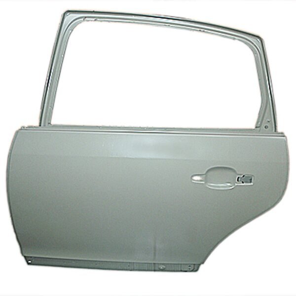 9006-L30-OP.jpg PUERTA TRAS. IZQ.