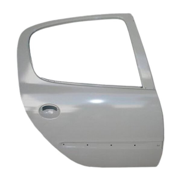 9008-A50-OP.jpg PUERTA TRAS.DER. 4/5 PTAS.